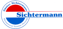 Logo Sichtermann